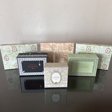 Laduree Paris Macaroon And