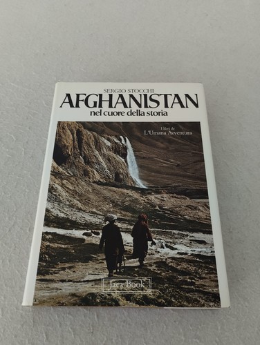 Afghanistan nel cuore della - afghanistan,