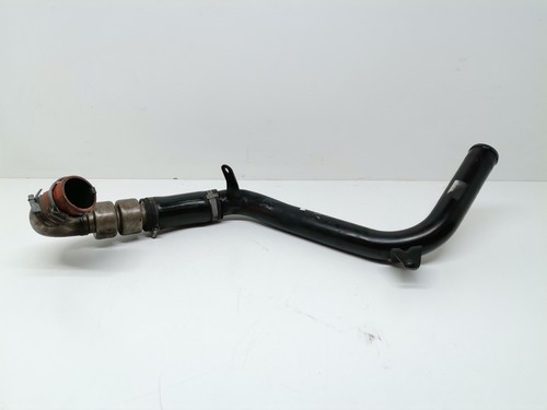 Tubo intercooler per - tubo,