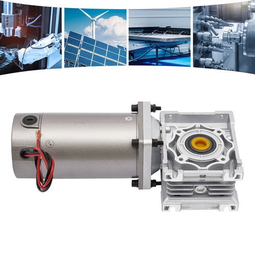 Motoriduttore vite 220v con - motoriduttore,