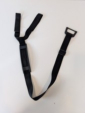 Easywalker Mini Passeggino