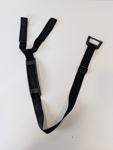 Easywalker mini passeggino - easywalker,