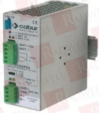 Cabur xcsups2 - cabur, /