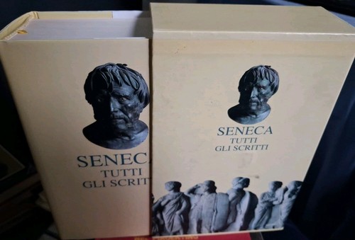 Tutti gli scritti prosa - tutti,