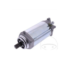 SUZUKI VS 750 800 / VL 800