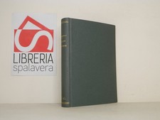 Il figlio di due madri -