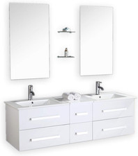 Mobile Bagno ARREDO Bagno