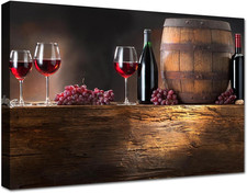 Quadri Moderni Soggiorno Cm