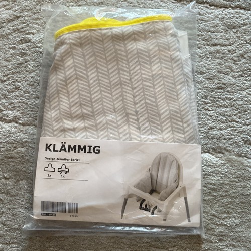 Ikea antilop copriseggiolone - ikea,