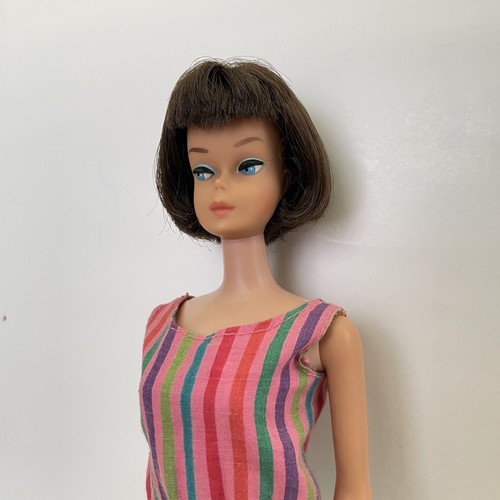 Darling bambola barbie vintage - barbie,
