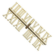  Kit Di Montaggio Orologio