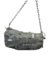 4155844 CAMBIO AUTOMATICO BMW