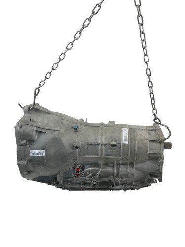 4155844 cambio automatico bmw - 4155844,