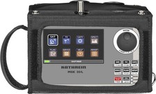 KATHREIN MSK 30/L Ricevitore