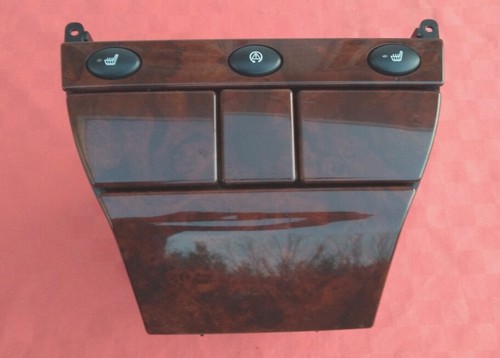 Rover consolle posacenere - consolle,