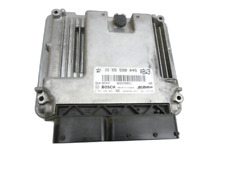 Centralina / Apparecchio