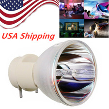 LAMPADINA LAMPADA PROIETTORE COMPATIBILE PER BENQ W710ST 5J.J5105.001 MX716 5J.J5X05.001