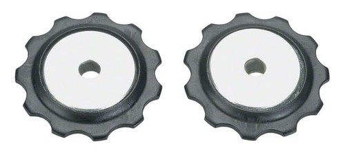 Coppia pulegge per - per, sram