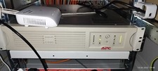 APC Smart-UPS 1400 RMI 2U