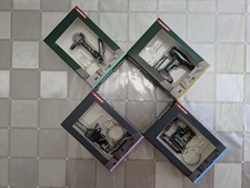 Parkside Portachiavi Lidl