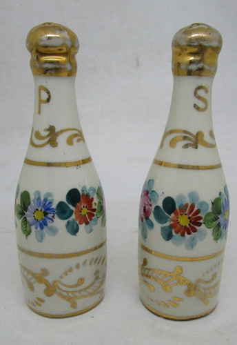 Sale pepe porcellana antica - e,