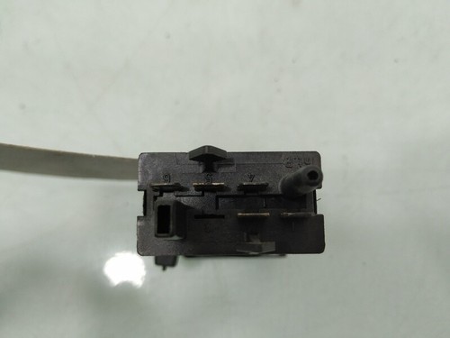 8l0941503b interruttore per - interruttore,