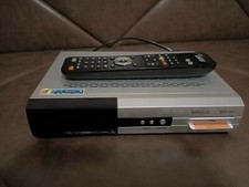 Decoder digitale terrestre Digiquest Mhp 3007 Mediaset Premium Interattivo