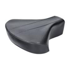 copertura Sella sellino