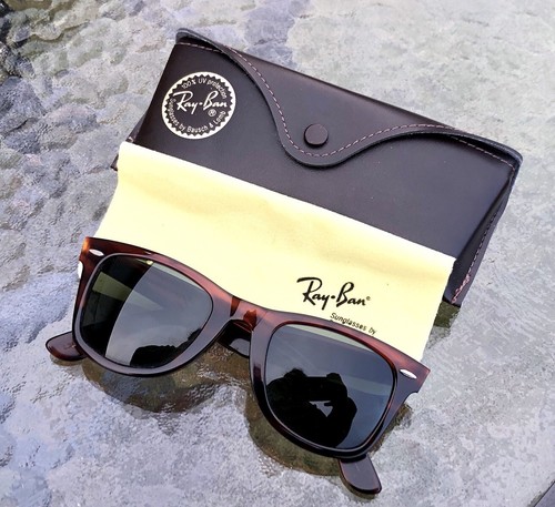 Occhiali sole vintage l - da,