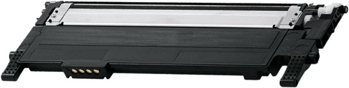 Toner samsung nero - samsung,