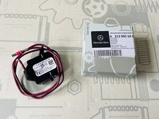 1169 antenna originale - /1169/antenna,