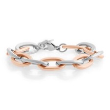 Bracciale Donna STROILI