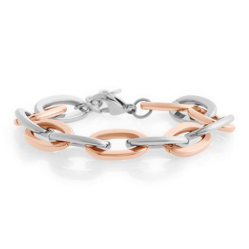 Bracciale donna stroili - bracciale,