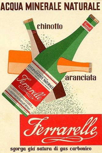 Poster manifesto locandina - poster,