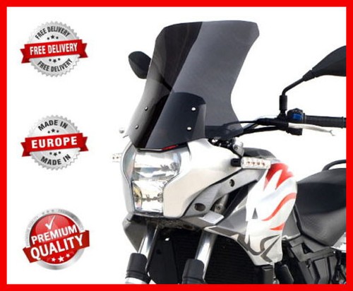 Aprilia pegaso 650 2005 - pegaso, 2005-2010