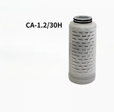 1PZ NEW FIT FOR Elemento