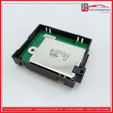 Amplificatore antenna MERCEDES