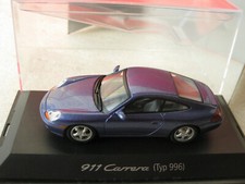 Schuco WAP02004997 PORSCHE 911