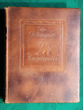 The Fisherman's Encyclopedia