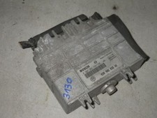 Steuergerät Motor 030 VW POLO