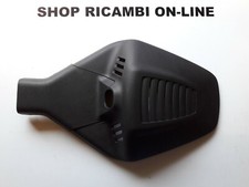  COVER SPECCHIETTO RETROVISORE INTERNO FORD FIESTA MK7 MK8 2020 H1BB-A03514-A