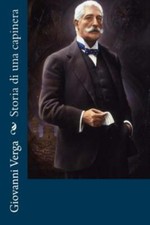 Storia una capinera - storia,
