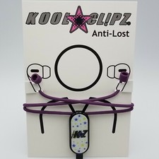 Cinghia cordino guinzaglio