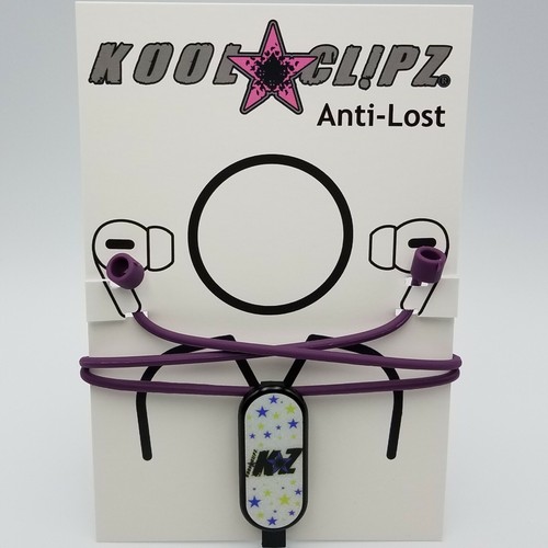 Kool cinghia - kool⭐️cl!pz®,