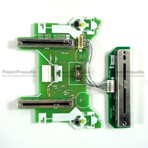 1pz dwx2521 dwx2523 - 1pz,