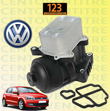 SCAMBIATORE DI CALORE