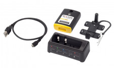 MYLAPS TR2 Transponder