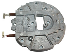 Resistenza rowenta dg9010 - dg9010, fo