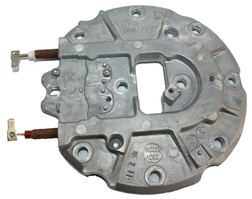 Resistenza rowenta dg9010 - rowenta,