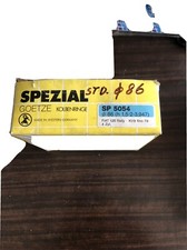 Serie Fasce Elastiche Fiat 128